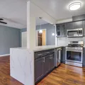 2 bedrooms apartment for rent in Mid City - Central Los Angeles, Los Angeles