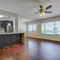 2 bedrooms apartment for rent in Mid City - Central Los Angeles, Los Angeles