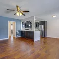 2 bedrooms apartment for rent in Mid City - Central Los Angeles, Los Angeles