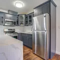 2 bedrooms apartment for rent in Mid City - Central Los Angeles, Los Angeles
