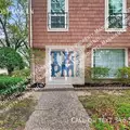 3 bedrooms apartment for rent in Washington Ave. / Memorial Park - Inner Loop, Houston