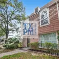 3 bedrooms apartment for rent in Washington Ave. / Memorial Park - Inner Loop, Houston