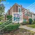 3 bedrooms apartment for rent in Washington Ave. / Memorial Park - Inner Loop, Houston