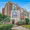 3 bedrooms apartment for rent in Washington Ave. / Memorial Park - Inner Loop, Houston