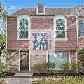 3 bedrooms apartment for rent in Washington Ave. / Memorial Park - Inner Loop, Houston