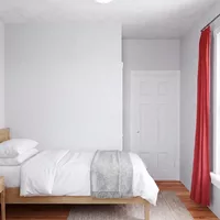 Co-living en Allston - Boston, Boston