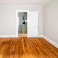 Coliving in Mission Hill - Boston, Boston