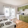 Coliving in Mission Hill - Boston, Boston