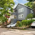 Coliving in Mission Hill - Boston, Boston