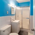 Coliving in Mission Hill - Boston, Boston