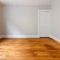 Coliving in Mission Hill - Boston, Boston