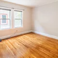 Coliving in Mission Hill - Boston, Boston