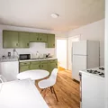 Coliving in Mission Hill - Boston, Boston