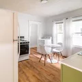 Coliving in Mission Hill - Boston, Boston