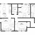 Coliving in Mission Hill - Boston, Boston