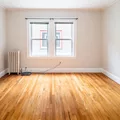 Coliving in Mission Hill - Boston, Boston