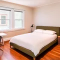 Coliving in Mission Hill - Boston, Boston