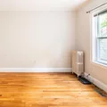 Coliving in Mission Hill - Boston, Boston