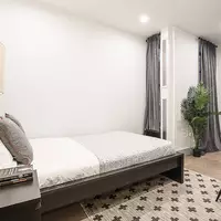 Co-living en Morningside Heights - Manhattan, New York