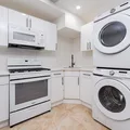 Coliving in Bedford Stuyvesant - Brooklyn, New York