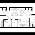 Coliving in Bedford Stuyvesant - Brooklyn, New York