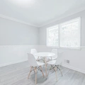 Coliving in Stone Mountain - East Atl, Atlanta
