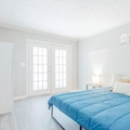 Coliving in Stone Mountain - East Atl, Atlanta
