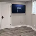 Coliving in Stone Mountain - East Atl, Atlanta