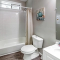 Coliving in Lakewood Heights - South Atl, Atlanta
