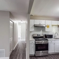 Coliving in Lakewood Heights - South Atl, Atlanta