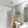 Coliving in Lakewood Heights - South Atl, Atlanta