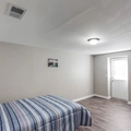 Coliving in Lakewood Heights - South Atl, Atlanta