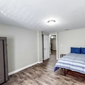 Coliving in Lakewood Heights - South Atl, Atlanta