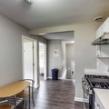 Coliving in Lakewood Heights - South Atl, Atlanta