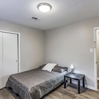 Co-living en Highland Hills - Se Dallas, Dallas
