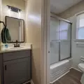 Coliving in Decatur - East Atl, Atlanta