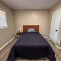 Coliving in Decatur - East Atl, Atlanta