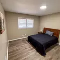Coliving in Decatur - East Atl, Atlanta
