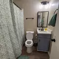 Coliving in Decatur - East Atl, Atlanta