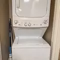 Coliving in Decatur - East Atl, Atlanta
