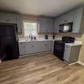 Coliving in Decatur - East Atl, Atlanta