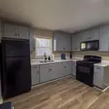 Coliving in Decatur - East Atl, Atlanta