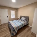Coliving in Decatur - East Atl, Atlanta