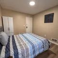 Coliving in Decatur - East Atl, Atlanta