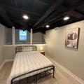 Coliving in Decatur - East Atl, Atlanta