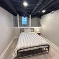 Coliving in Decatur - East Atl, Atlanta