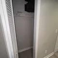 Coliving in Decatur - East Atl, Atlanta