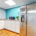 Coliving in Decatur - East Atl, Atlanta