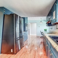 Coliving in Decatur - East Atl, Atlanta