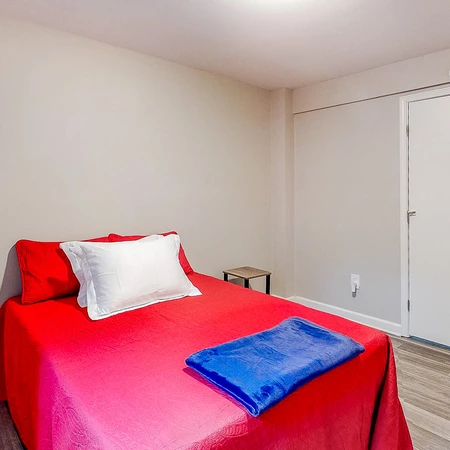 Coliving in Clayton County GA - South Atl, Atlanta